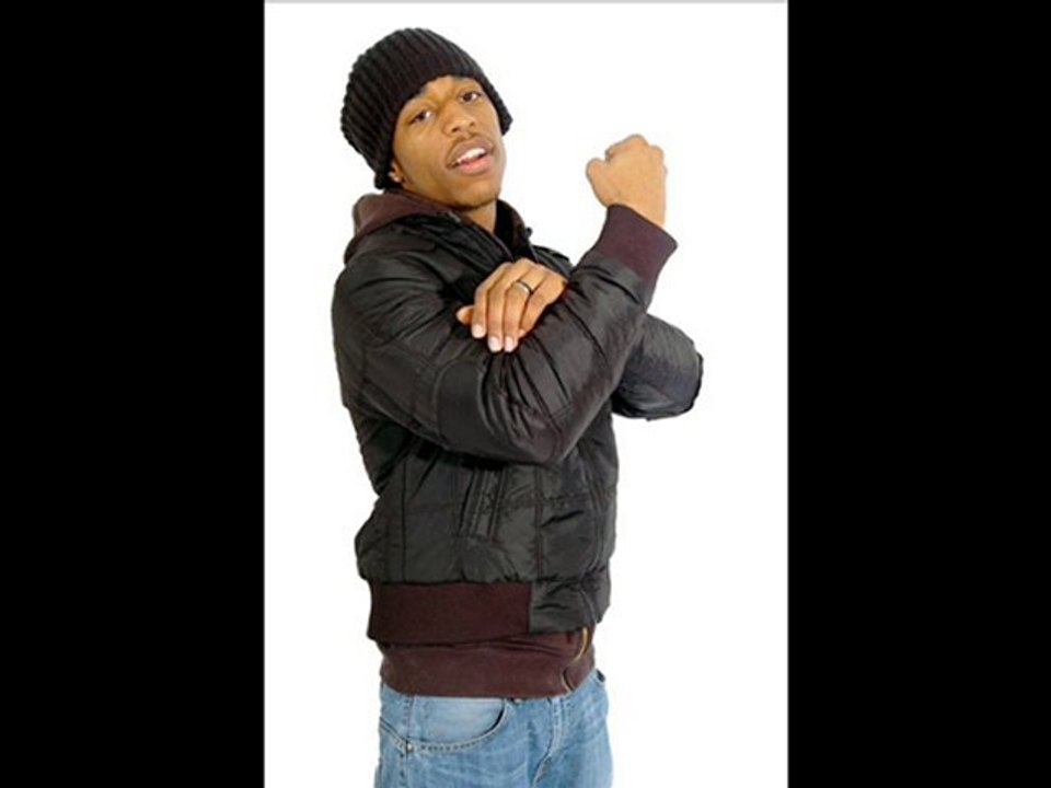 geuto youth  , alaice CHABIN BOX FEAT DJ BREAK