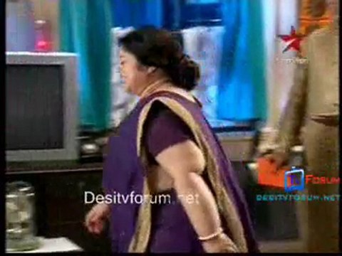 Tere Liye [Episode-21st] - 9th July 2010 pt2