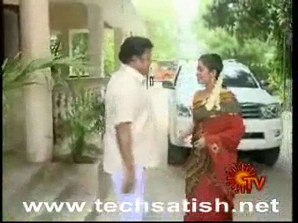 Chell Part 2 on Yahoo! Video