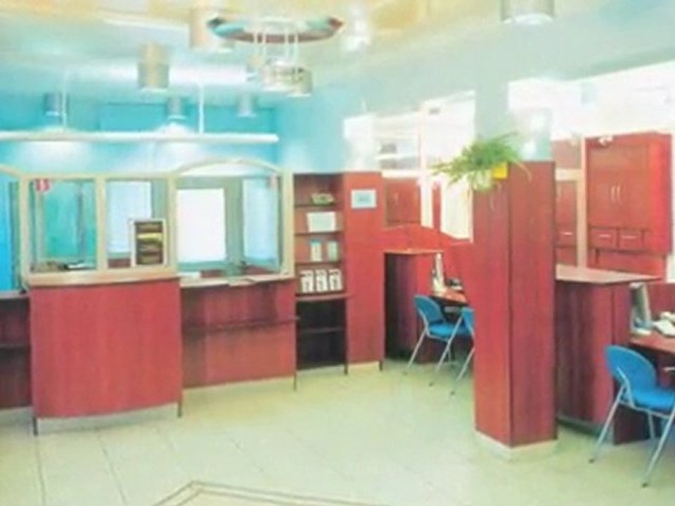 Biurka Szewce Stratus Sp.J. Produkcja I Sprzedaz Mebli ...