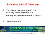 MLM Companies MLM MLM Training MLM Company Name Best MLM Co