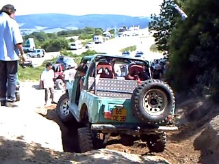 Zuk Day's 2010 CLIP0013