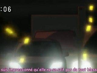 Yumeiro Pâtissière - 01 Vostfr part 1