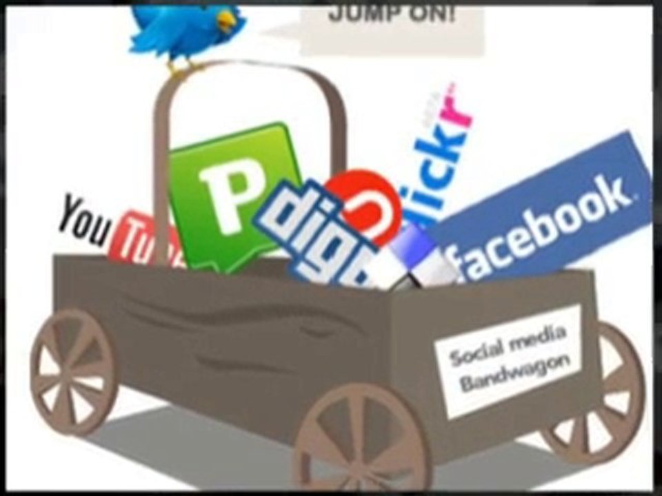 Teeth Whitening Central Park, Manhattan NYC #1 Internet Mark