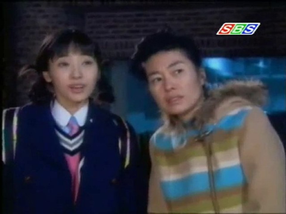 Delightful girl choon hyang vietnamese 2.5