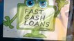 Payday Loans Bad Credit Discount Payday Loans Instant Payda