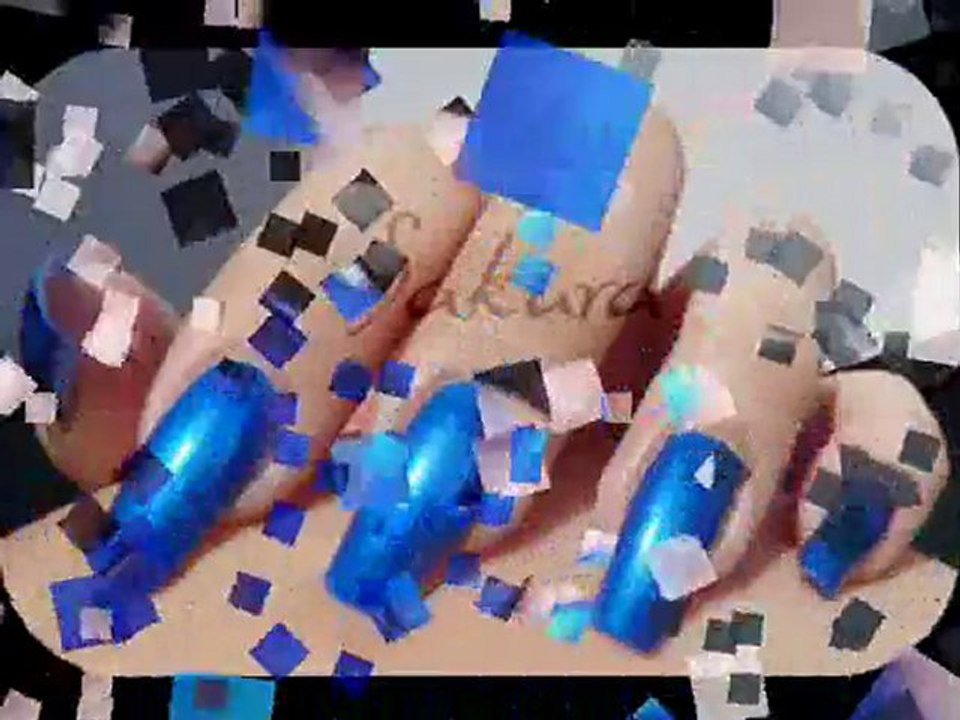 CC FROSTBIT_0001