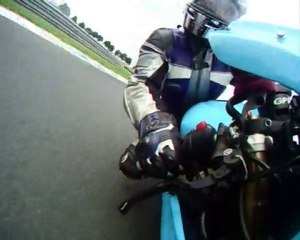 Dia33  circuit le vigeant 05-07-2010