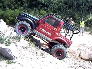 ZUK DAY'S 2010 CLIP0015