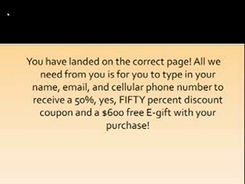 Xtreme Fence and Manufacturing; fences and fence gates.