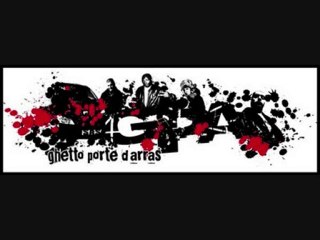 gpa freestyle radio wak up 59 (1)