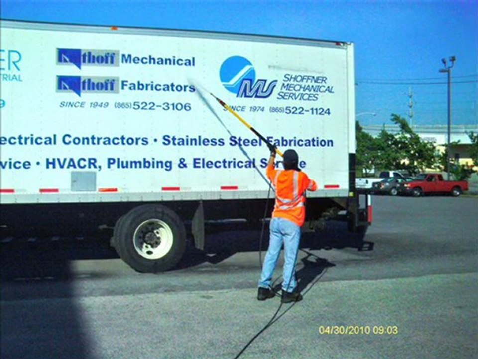a1-pressure-washing.com