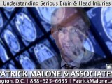Winning Brain Injury Lawsuits in Washington DC, ...