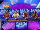 Chak Dhoom Dhoom - 9th July 2010 part1