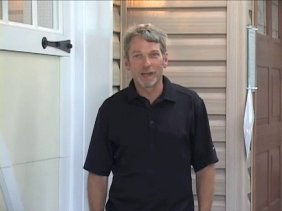 Overhead Garage Doors|Garage Door Colours|Hamilton|Niagara