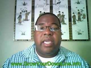 OcAlA EmPlOyMeNt, OcAlA EmPlOyMeNt, OcAlA EmPlOyMeNt