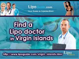 Lipo Virgin Islands