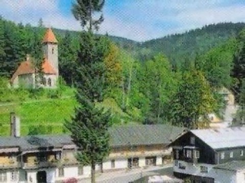 PhotoStory1.wp3 Dolny Śląsk