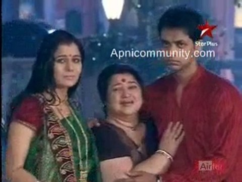 tere liye - 9th july 10 pt4