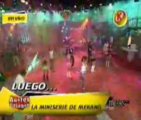 mekano ximena abarca nos pertenecemos