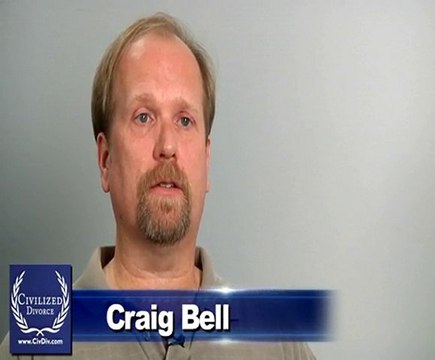 Plano Divorce Attorney - Plano TX Divorce Lawyer Hal Davis