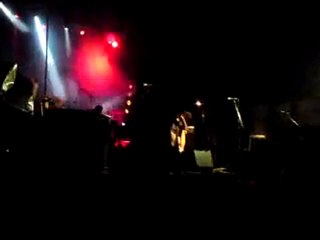 concert gratuit à tours 2010