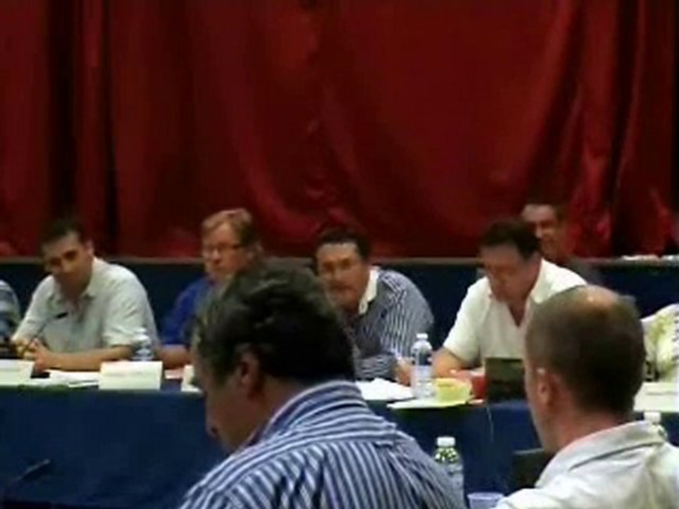 SAINT CYPRIEN THIERRY DEL POSO  ATTAQUE : LE CAMESCOPE ET LA  DELATION EN  39/45