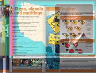 Teen Driver Safety with Peter Steinberg