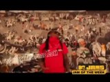 Lil Wayne Ft. Gucci Mane - Steady Mobbin
