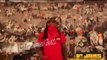 Lil Wayne Ft. Gucci Mane - Steady Mobbin