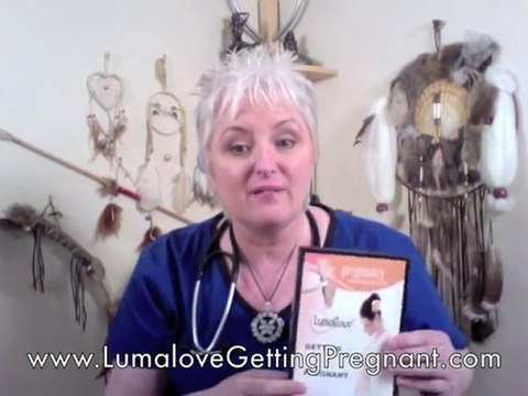 How To Get Pregnant Quickly Clarified