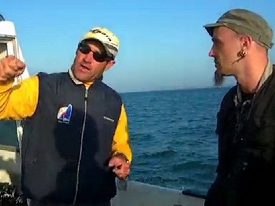 Pêche du maigre et du bar, bassin d'arcachon, la rochelle et l'ile d'oleron