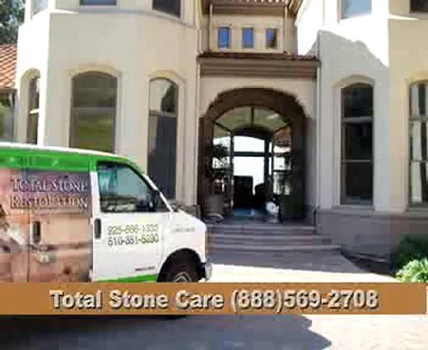 Marble Restoration Call 888-569-2708 Now Polishing Cleaning