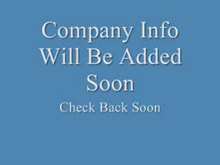 Residential AC Repair  Las Vegas