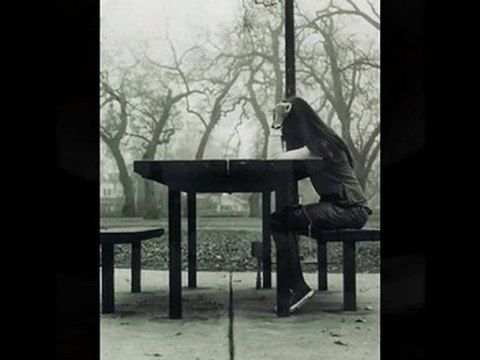 Ergün Ekşi - Bağlanma