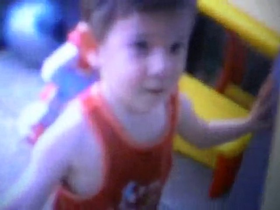 chez seb le tatien mdr