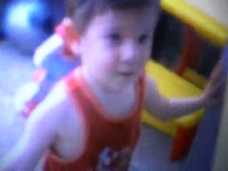 chez seb le tatien mdr