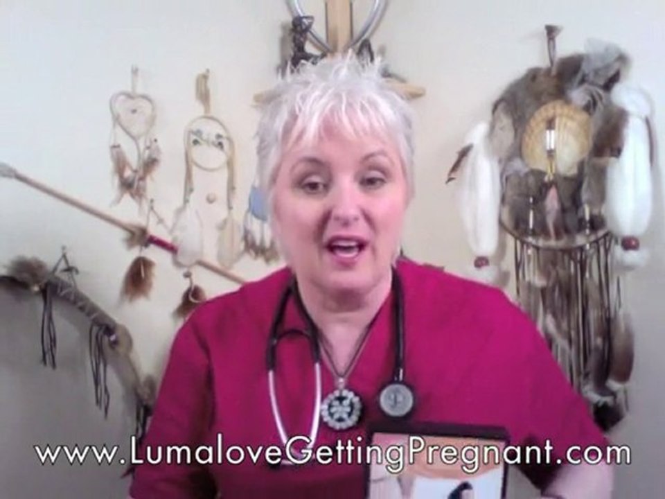 Fertility After Miscarriage Practical Advice