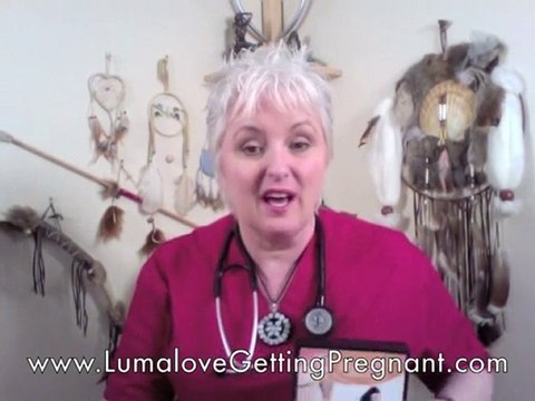 Fertility After Miscarriage Practical Advice