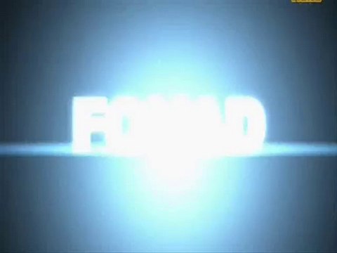 Mohamed Fouad Law Yehsal Eih New ReMix Dj 7habibi