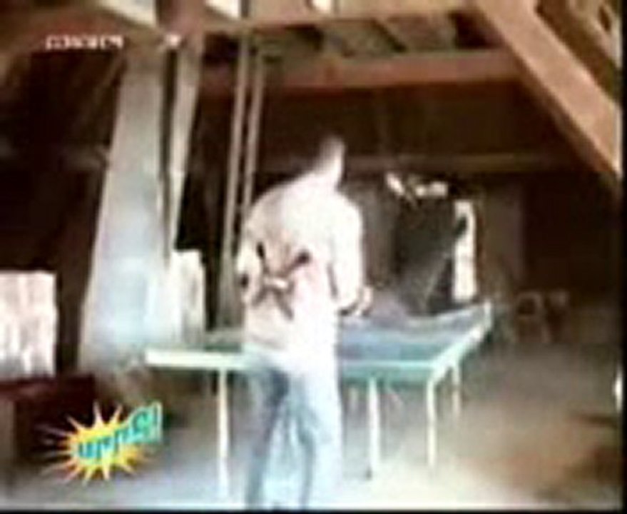 Komik Videolar Gülmekten Perisan Olacaksiniz - Komedi Kanalı