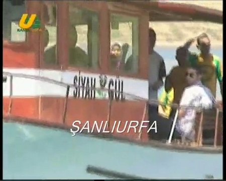şanlıurfa sıra gecesi mektubu gelmez yarin