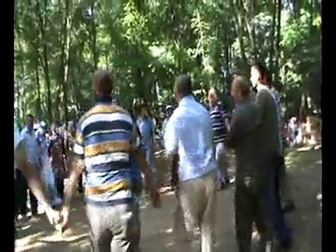 bertalılar pikniği 2010 davul-zurna horon-10