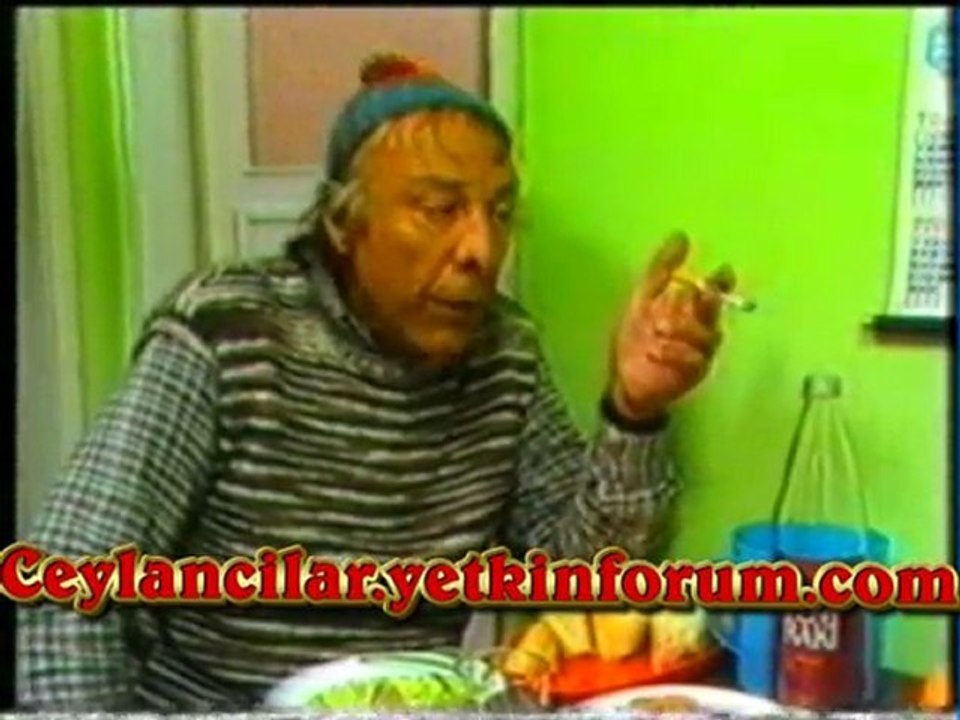 GARiBiM CEYLAN-KISIM-2.