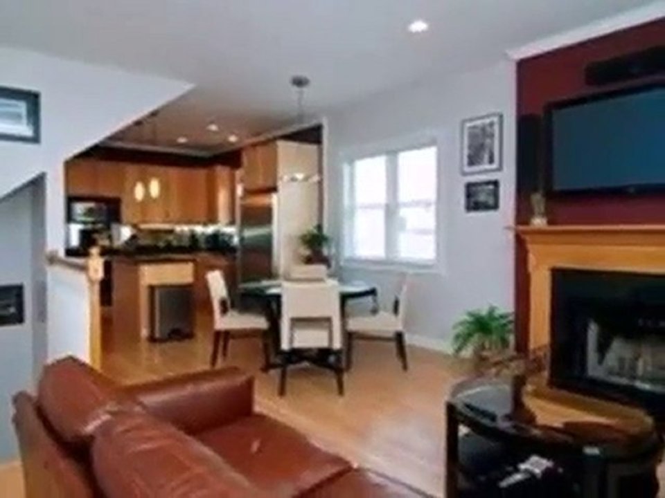 Homes for Sale - 3640 N Damen Ave # 3 - Chicago, IL 60618 -