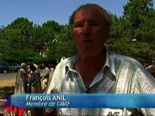 Xynthia : Sinistrés, trois mois pour décider (Vendée)