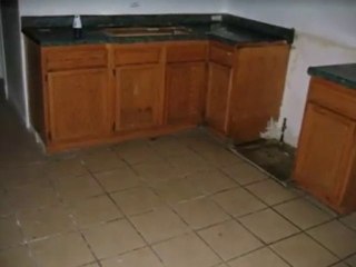 Homes for Sale - 3423 W Cortland St - Chicago, IL 60647 - Co