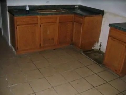 Homes for Sale - 3423 W Cortland St - Chicago, IL 60647 - Co