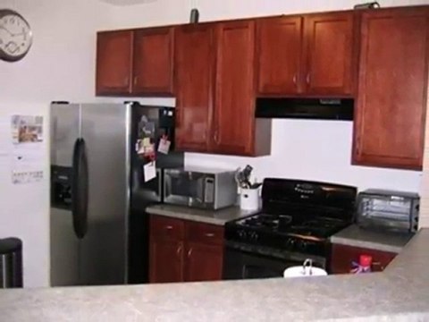 Homes for Sale - 1962 W Cobblestone Rd # 2204 - Romeoville,