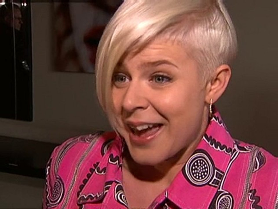 Muse "sold soul" for Twilight soundtrack